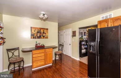 39 Summers Dr, Stevens, PA 17578 - photo 5