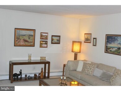 1004 Summit Ave, Schwenksville, PA 19473 - photo 7