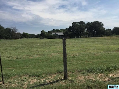 7760 McGregor Park Rd, Temple, TX 76502 - photo 3