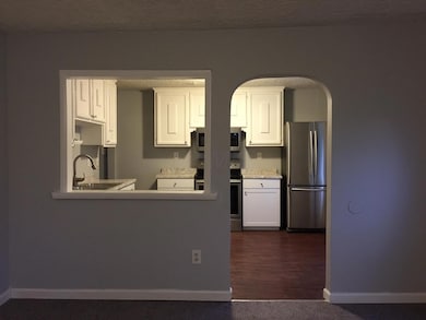 2488 Chinquo St, Grove City, OH 43123 - photo 5