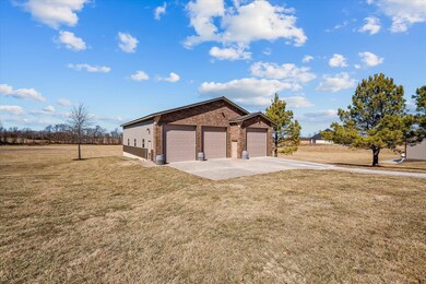 31-clearsprings-104