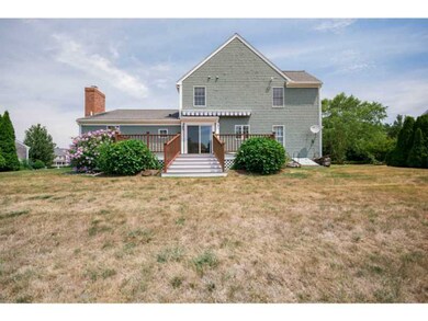 36 Island Dr, Middletown, RI 02842 - photo 2