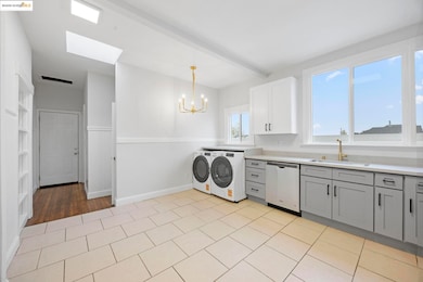 685 37th St unit 687, Oakland, CA 94609 - photo 2