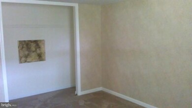 1212 Fairchild Ave, Hagerstown, MD 21742 - photo 4