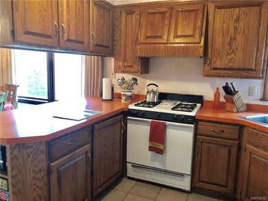 39 Donald Dr, North Tonawanda, NY 14120 - photo 5