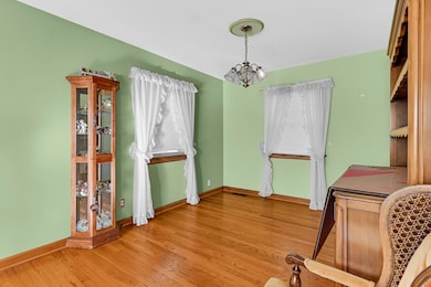 3346 Bernice Rd, Lansing, IL 60438 - photo 4