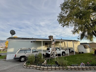 300 Harriger Way, Layton, UT 84041 - photo 4