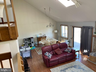 12 Rosecroft Ct, Wilmington, DE 19808 - photo 7