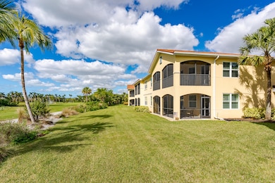 1281 Rialto Way #101-4 - Copy
