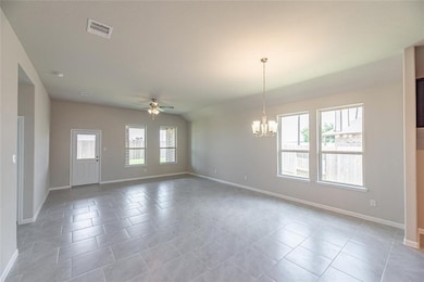 28727 Possession Island Ln, Katy, TX 77494 - photo 4