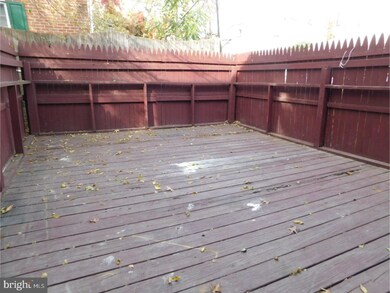 1117 N Pine St, Wilmington, DE 19801 - photo 3