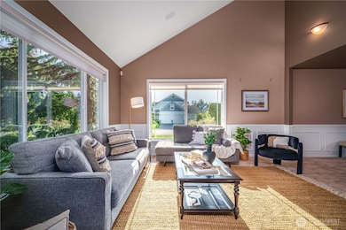 7619 53rd Street Ct W, University Place, WA 98467 - photo 3