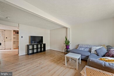 4931 Berryhill Cir, Perry Hall, MD 21128 - photo 3