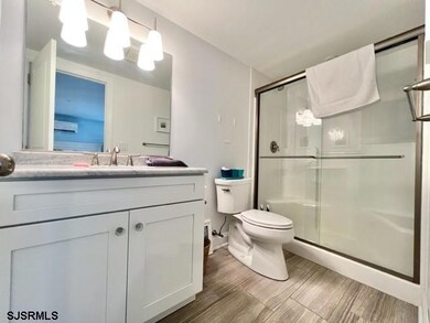 639 Ocean Ave unit 2nd, Ocean City, NJ 08226 - photo 7