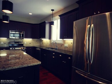 20140714193419282388000000-o