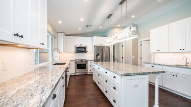 327 North Boyd Road-7
