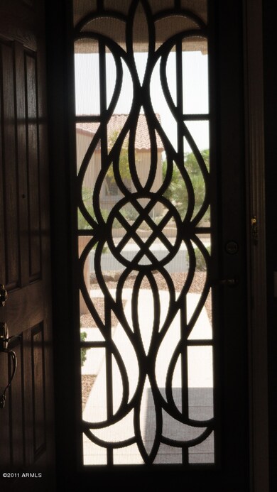 15466 W Big Sky Dr, Surprise, AZ 85374 - photo 3