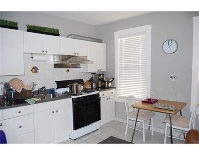 67 Arlington St unit 3, Brighton, MA 02135 - photo 2