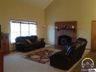 13766 Prairie Falcon Rd, Maple Hill, KS 66507 - photo 6