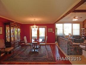 3016 Veterans Ave, Copperas Cove, TX 76522 - photo 7