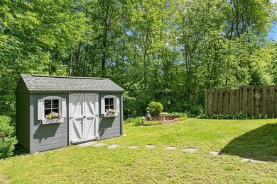 38 Shaker Ln, Littleton, MA 01460 - photo 3