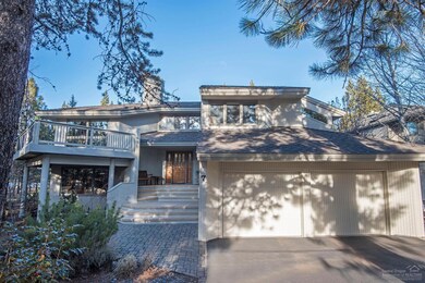 unlisted-address, Sunriver, OR 97707 - photo 2