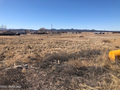 238 W Zion Trail, Paulden, AZ 86334 - photo 5