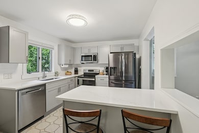 164 Ruthven St unit 1, Dorchester, MA 02121 - photo 4