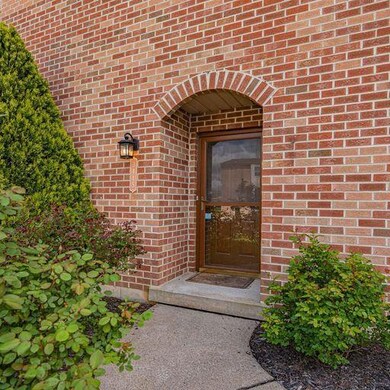 3445 Portland Dr, Whitehall, PA 18052 - photo 2