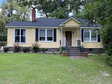 3107 Whaley Rd, Augusta, GA 30907 - photo 3