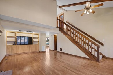 304-hardwood-11
