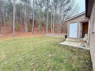 3850 Youngstown Rd, Chattanooga, TN 37406 - photo 4