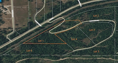 Lot 2 Riverbend Ridge, Sagle, ID 83860 - photo 4