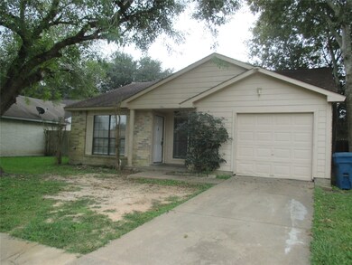 24011 Running Iron Dr, Hockley, TX 77447 - photo 2