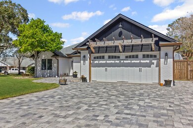 401 Parkwood Place, Niceville, FL 32578 - photo 4