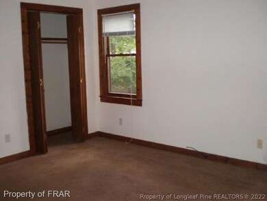 4612 Pine Needle Ct, Fayetteville, NC 28314 - photo 5