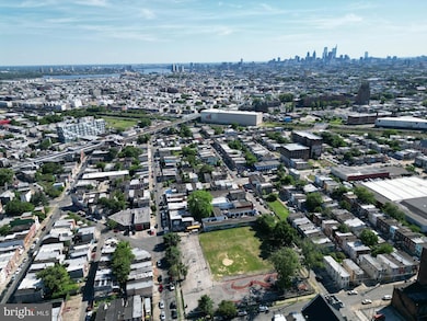 2927 Rutledge St, Philadelphia, PA 19134 - photo 2