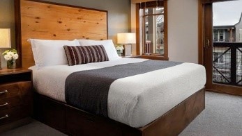 600 S Main St unit 4401, Breckenridge, CO 80424 - photo 7