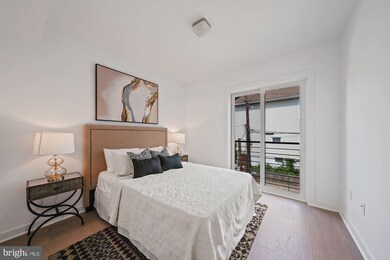 2929 12th St NE unit 6, Washington, DC 20017 - photo 3