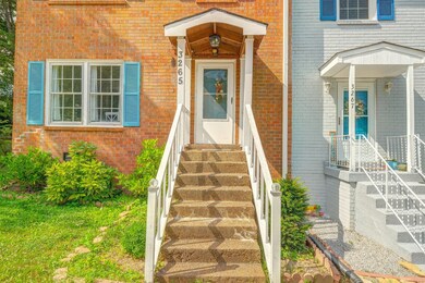 3265 Priest Woods Dr, Nashville, TN 37214 - photo 2