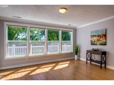 12920 SW Edgewood St, Portland, OR 97225 - photo 7