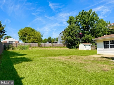 12061 Pierce Rd, Waldorf, MD 20601 - photo 7