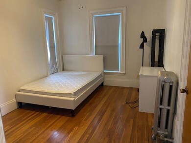 134 Clifton St unit 2, Malden, MA 02148 - photo 3