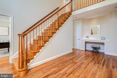 14408 Big Bear Ct, Silver Spring, MD 20906 - photo 4