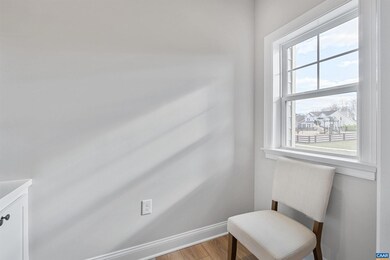 3809 Decerbo Terrace, Charlottesville, VA 22901 - photo 6