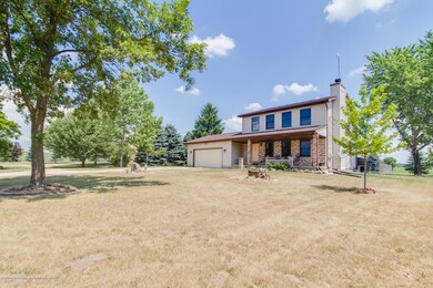 3849_S_Bauer_JEFF-28