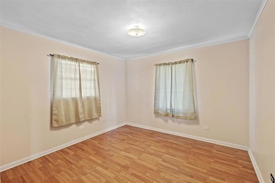 407 Shawn Ln, Jennings, LA 70546 - photo 4