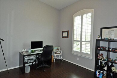 26119 Belton Lake Dr, Spring, TX 77386 - photo 4