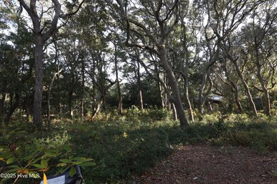 111 SE 78th St, Oak Island, NC 28465 - photo 7