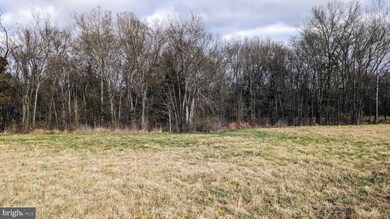 0 Somerville Rd unit VACU2007172, Mitchells, VA 22729 - photo 6